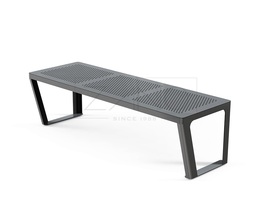 Scandik 02.446.P | ugljični čelik