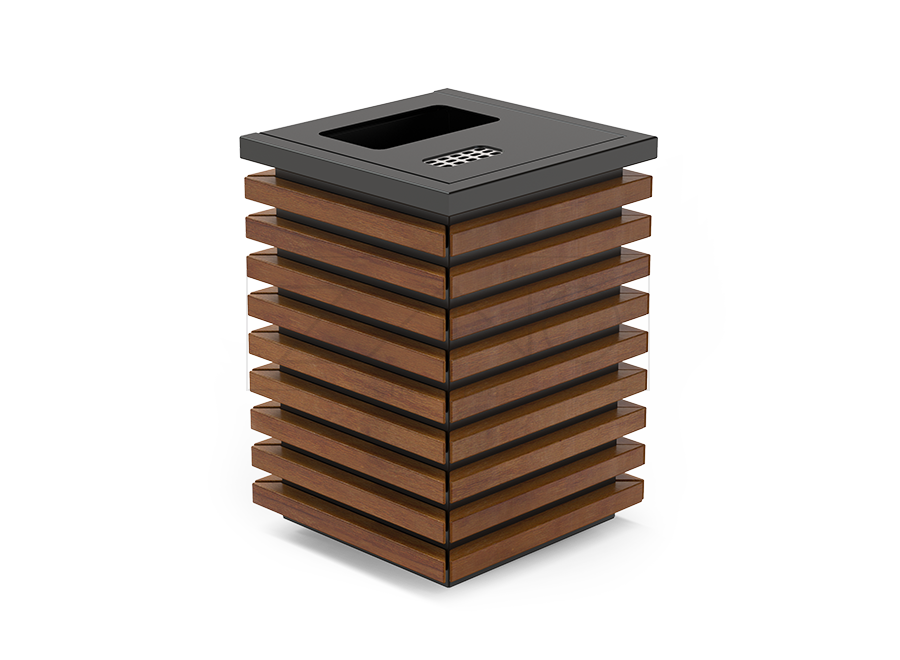 moderne kante za smeće