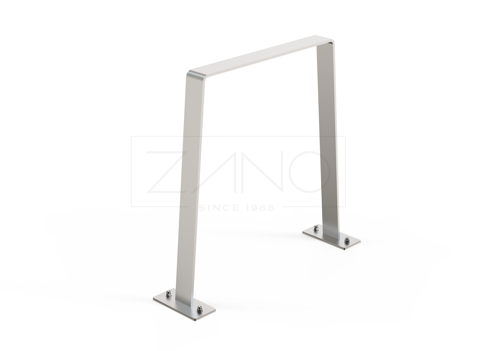 nosači za bicikle od nehrđajućeg čelika