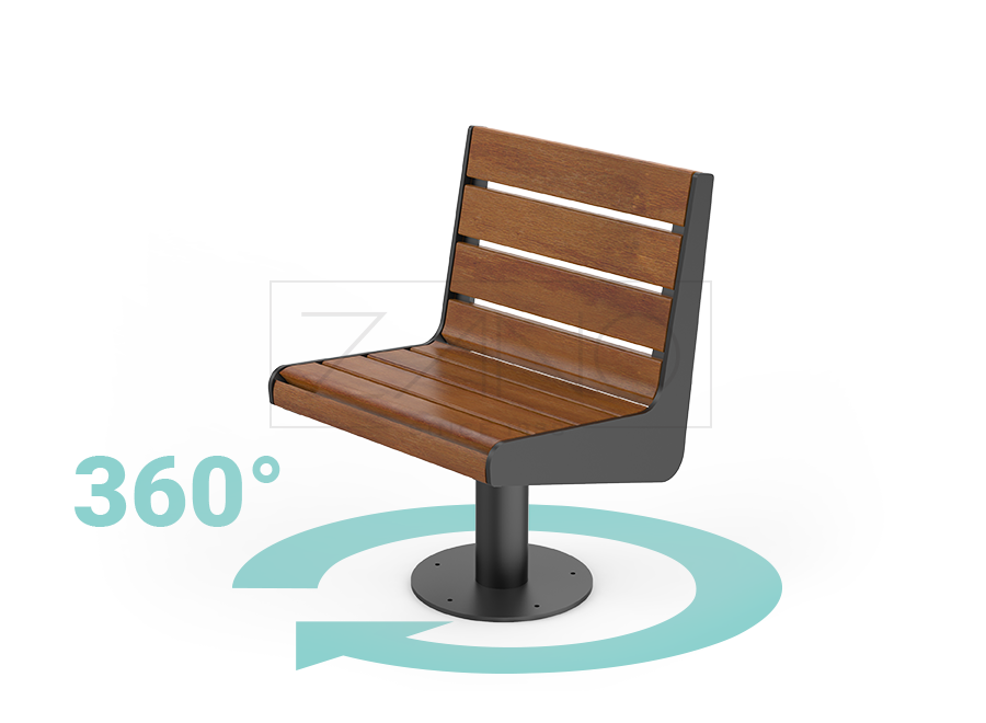 Meki ugljični čelik 02.612