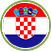 hrvatska_zastava