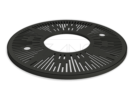 elegantna za&scaron;tita za drvo