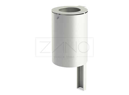 Ko&scaron;ara s bravom i ključem