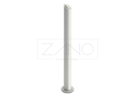 elegantni i estetski moderni stupovi