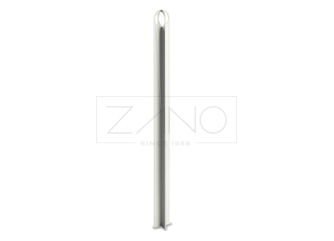 ravne &scaron;ipke za za&scaron;titu zgrada