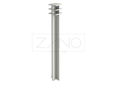 izdržljivi, visokokvalitetni stupovi