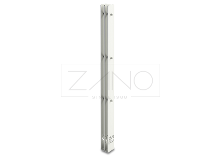 moderni, visokokvalitetni gradski stupići