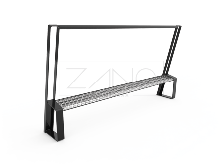 podr&scaron;ka za bicikliste 18.001