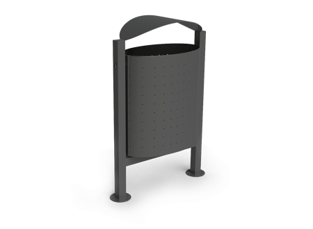 metalne ko&scaron;are, jeftine