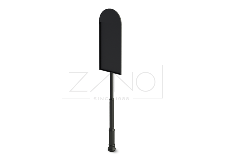 informativne ploče za karte