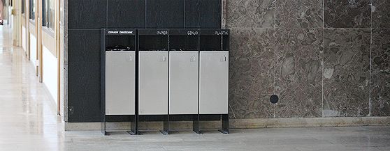 Nacionalna knjižnica