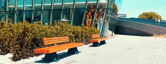 Kongresni centar ICE Krakov