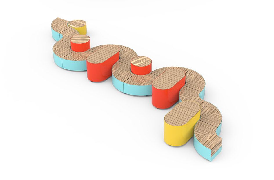 sastavi-linija-svemira-1