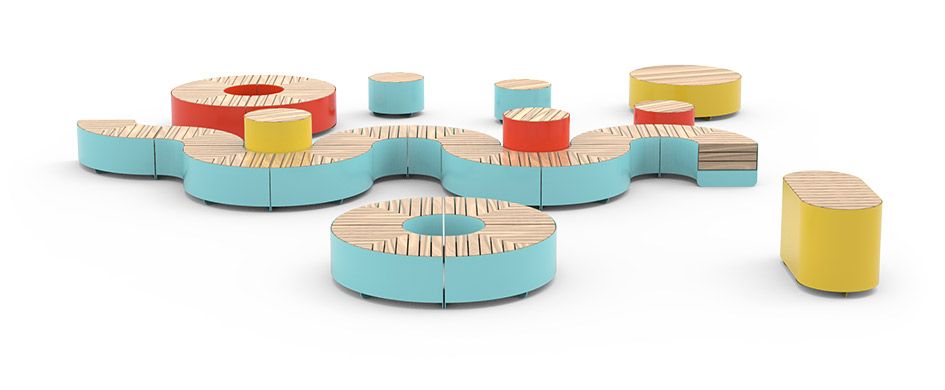 svemir-kompozicije-2