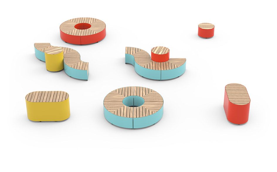 kompozicije-linija-svemira-3