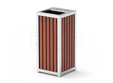 moderne ko&scaron;are s pepeljarama