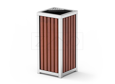 moderne ko&scaron;are s pepeljarama