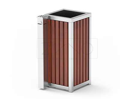 moderne ko&scaron;are s pepeljarama