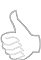 popularan proizvod