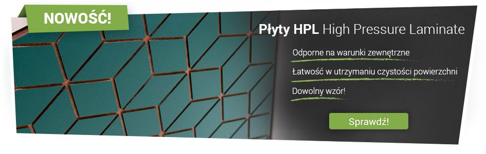 Odaberite uzorak i dizajn za svoju kantu za otpad