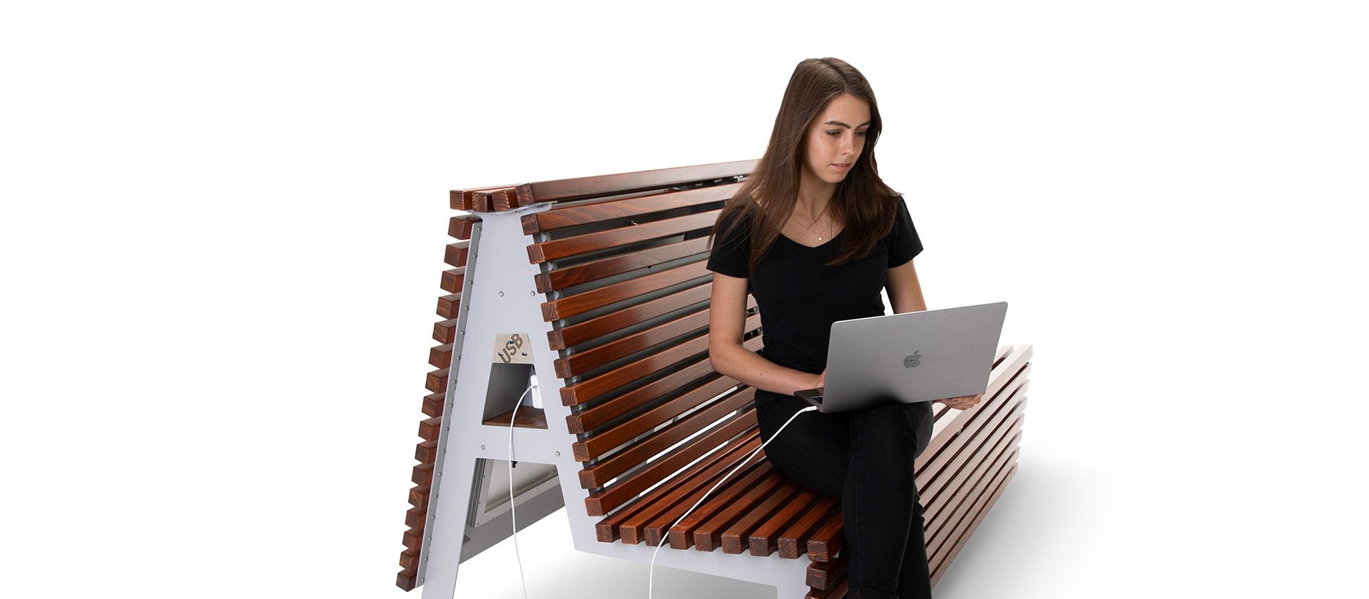 ZANO solarni ulični namje&scaron;taj