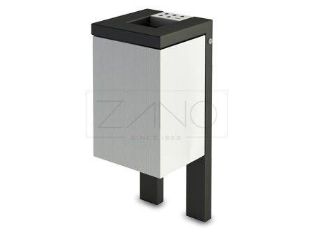 elegantne moderne kante za smeće