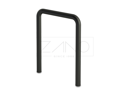 nosači za pojedinačne bicikle