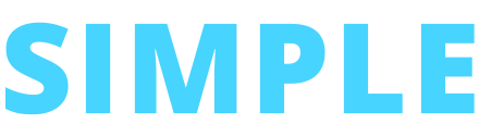 Simple by ZANO ulični namje&scaron;taj