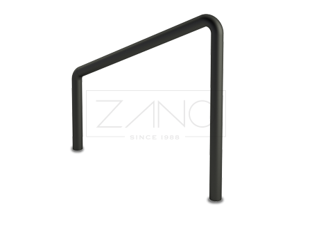 moderni stalak za bicikle