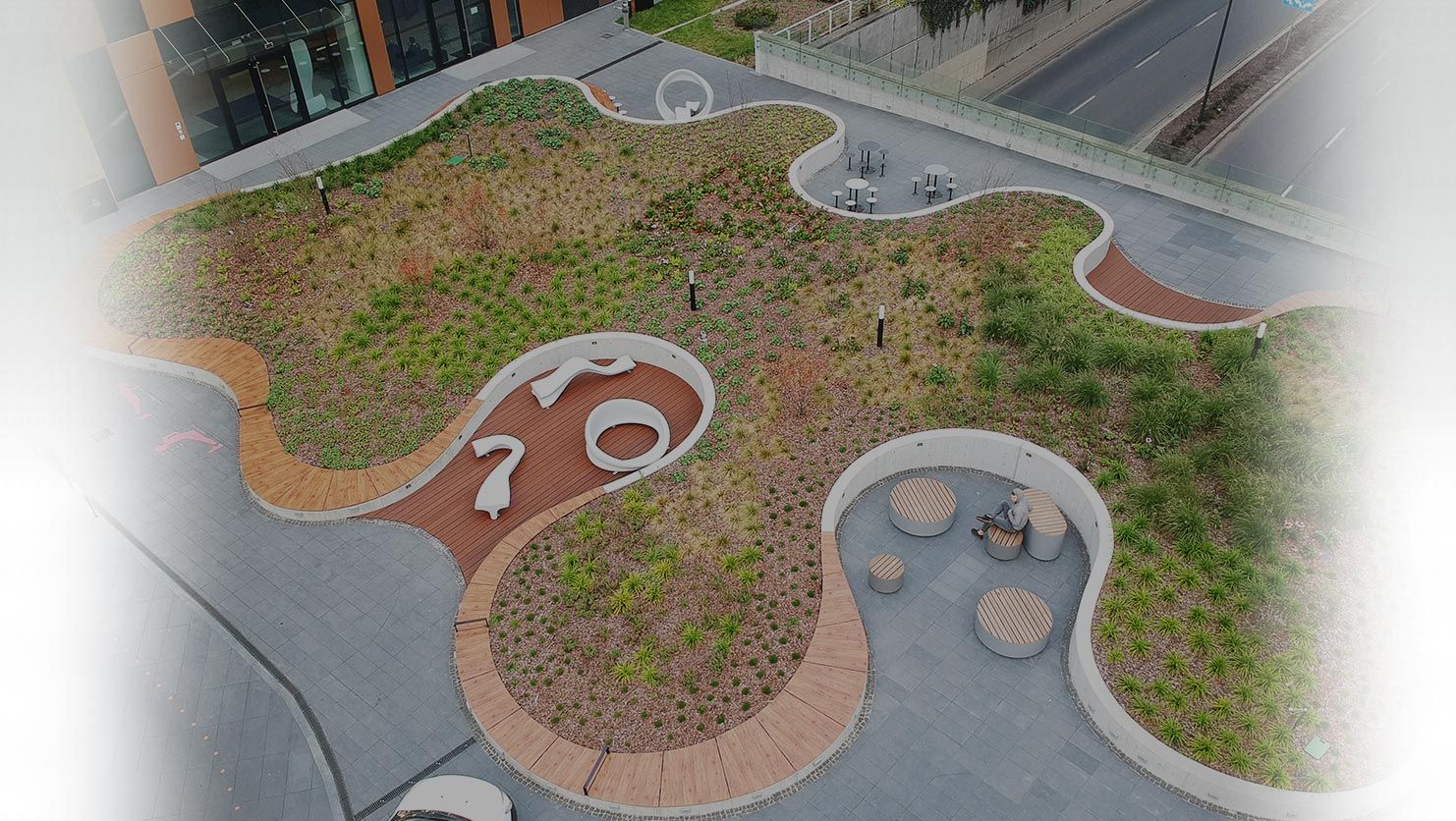 Suradnja Moon Studija s urbanim namje&scaron;tajem ZANO