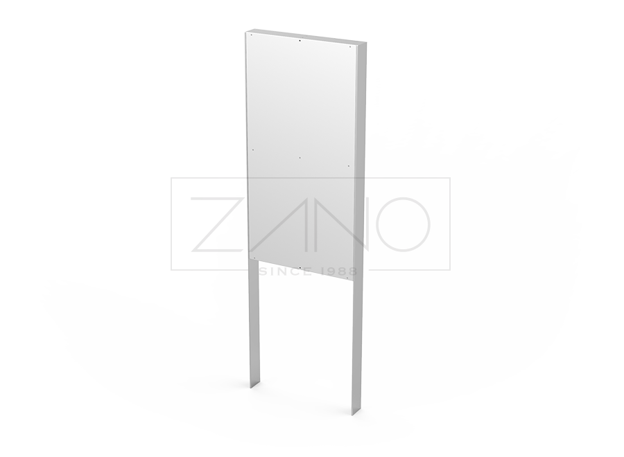 Jednostavna informativna ploča 08.024