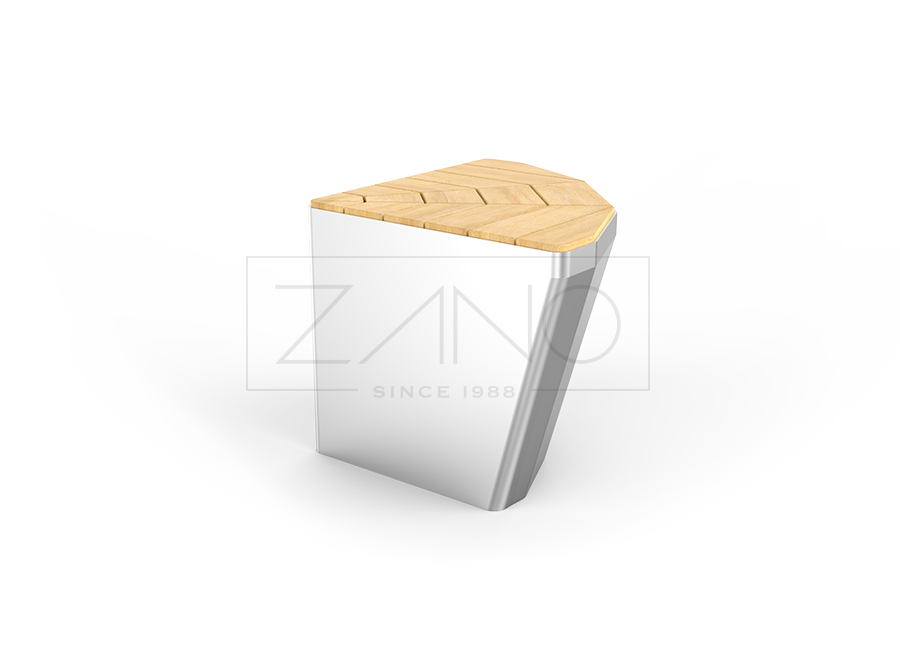 Scandik 90 sjedala 02.146.2