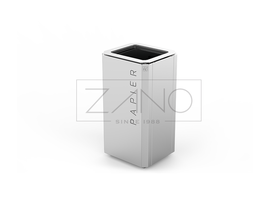 Stilo ko&scaron;ara 03.048 | Nehrđajući čelik