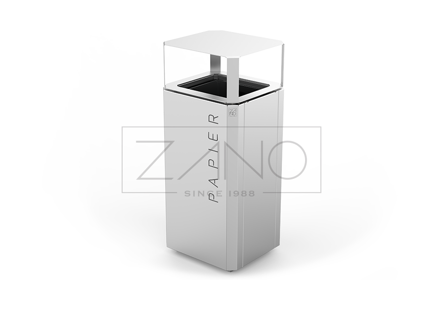 Stilo ko&scaron;ara 03.048.1 | Nehrđajući čelik