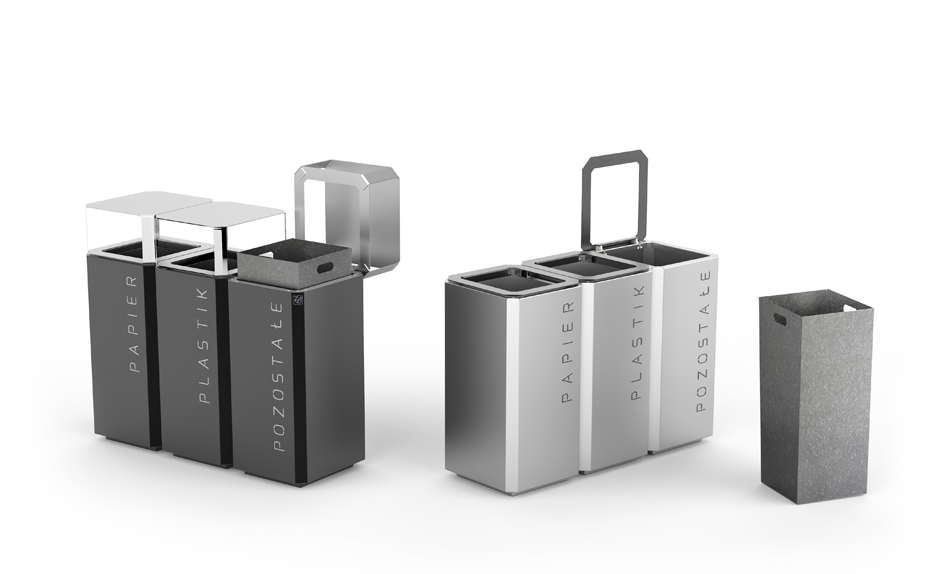 Stilo ko&scaron;are | Otvaranje i vađenje umetka