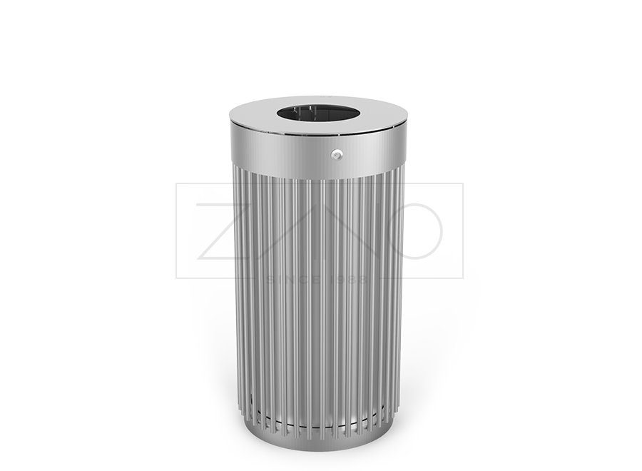 ko&scaron;are od nehrđajućeg čelika