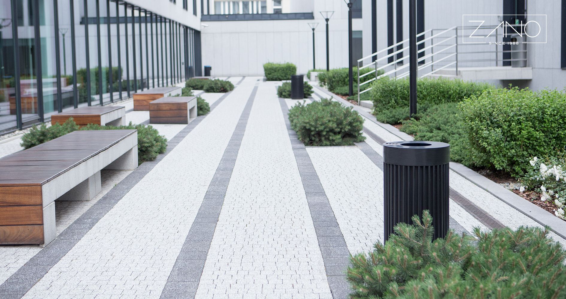 Ko&scaron;ara Tubus Krak&oacute;w