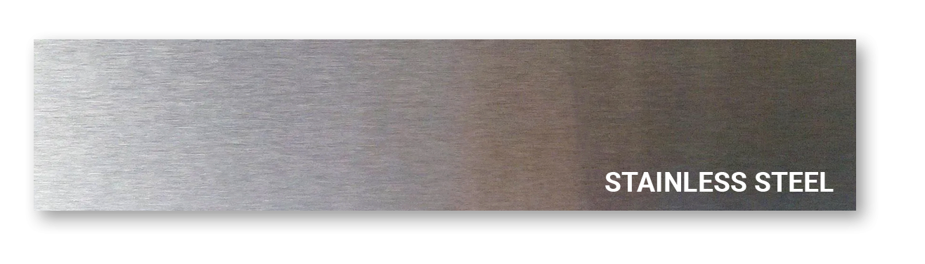 Materijal: nehrđajući čelik | Urbani namje&scaron;taj | Urbani namje&scaron;taj