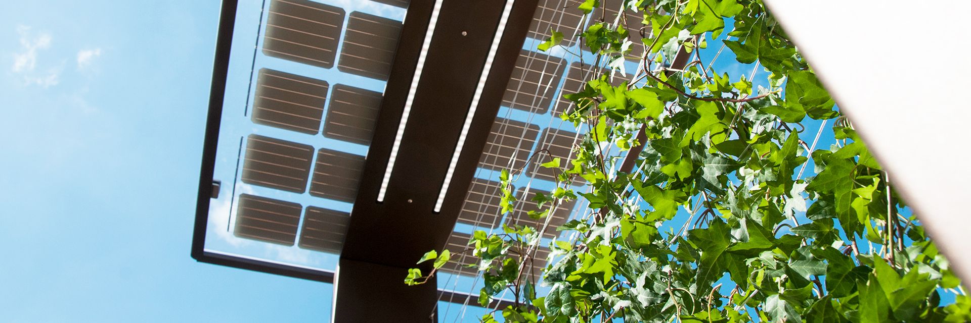 ZANO Smart City urbani namje&scaron;taj